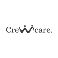 Crew Care