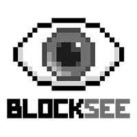 Blocksee