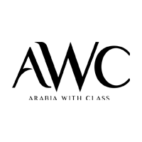 Arabia With Class