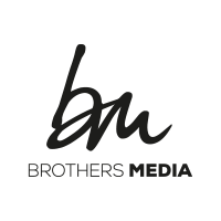 Brat Media