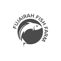 Fujairah Fish Farm