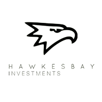 Hawkesbay Investment