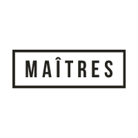 Maitres