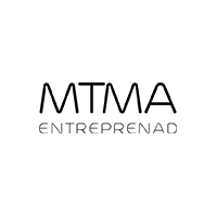 MTMA Entreprenad