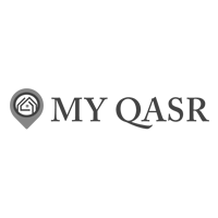 My Qasr