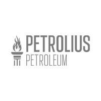 Petrolius Petroleum