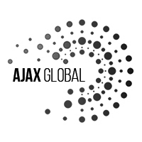 Ajax Global General Trading