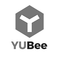 Yubee Information Technology