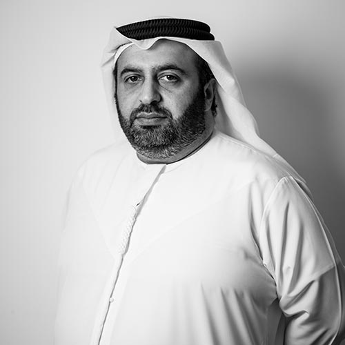 Marwan Alsalami