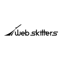 Web Skitters