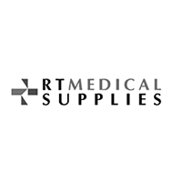 RT Medical Supplies